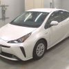 toyota prius 2019 -TOYOTA 【千葉 346そ710】--Prius ZVW51-6119063---TOYOTA 【千葉 346そ710】--Prius ZVW51-6119063- image 1
