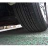 toyota crown 2016 -TOYOTA--Crown DBA-GRS210--GRS210-6020052---TOYOTA--Crown DBA-GRS210--GRS210-6020052- image 26