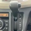 suzuki wagon-r 2014 quick_quick_DBA-MH34S_MH34S-328998 image 18