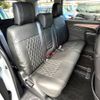 mitsubishi delica-d5 2023 -MITSUBISHI--Delica D5 3DA-CV1W--CV1W-4026700---MITSUBISHI--Delica D5 3DA-CV1W--CV1W-4026700- image 9