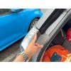toyota prius-α 2011 -TOYOTA--Prius α DAA-ZVW41W--ZVW41-3013813---TOYOTA--Prius α DAA-ZVW41W--ZVW41-3013813- image 25