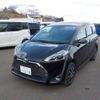 toyota sienta 2019 -TOYOTA 【野田 500】--Sienta DBA-NCP175G--NCP175-7029047---TOYOTA 【野田 500】--Sienta DBA-NCP175G--NCP175-7029047- image 42