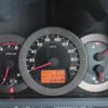 toyota vanguard 2009 646828-Y2025060345F-12 image 23