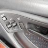 toyota celica 1992 23632903 image 17