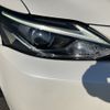 lexus ct 2018 CFJ1663138 image 26