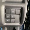 toyota raize 2022 CFJ1824211 image 8