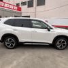 subaru forester 2023 -SUBARU--Forester 5AA-SKE--SKE-108547---SUBARU--Forester 5AA-SKE--SKE-108547- image 20