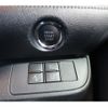 toyota sienta 2018 -TOYOTA--Sienta DBA-NSP170G--NSP170-7150975---TOYOTA--Sienta DBA-NSP170G--NSP170-7150975- image 19