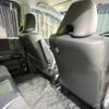 honda stepwagon-spada 2013 quick_quick_RK5_RK5-1358708 image 8