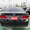 toyota crown 2013 -TOYOTA--Crown AWS210--6028288---TOYOTA--Crown AWS210--6028288- image 27