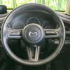 mazda cx-3 2022 CFJ1708606 image 11