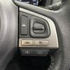 subaru forester 2017 -SUBARU--Forester DBA-SJ5--SJ5-113675---SUBARU--Forester DBA-SJ5--SJ5-113675- image 9