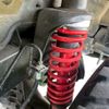 suzuki jimny 1998 -SUZUKI 【高松 580き4275】--Jimny JA12W--JA12W-151632---SUZUKI 【高松 580き4275】--Jimny JA12W--JA12W-151632- image 48