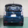 daihatsu move 2021 -DAIHATSU 【浜松 999ｱ9999】--Move DBA-LA150S--LA150S-2063003---DAIHATSU 【浜松 999ｱ9999】--Move DBA-LA150S--LA150S-2063003- image 9