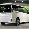 toyota voxy 2017 -TOYOTA--Voxy ZWR80W--0236523---TOYOTA--Voxy ZWR80W--0236523- image 2