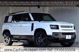 rover defender 2022 -ROVER 【群馬 302】--Defender LE72WAB--SALEA7AW1P2131055---ROVER 【群馬 302】--Defender LE72WAB--SALEA7AW1P2131055-