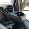 suzuki jimny-sierra 2022 -SUZUKI--Jimny Sierra 3BA-JB74W--JB74W-171751---SUZUKI--Jimny Sierra 3BA-JB74W--JB74W-171751- image 13