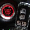 honda n-box 2020 quick_quick_6BA-JF3_JF3-1417629 image 15