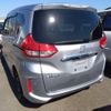 honda freed 2019 -HONDA--Freed GB5--GB5-1118195---HONDA--Freed GB5--GB5-1118195- image 2