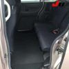 honda n-box 2013 -HONDA 【三重 582ｸ8207】--N BOX JF1--1286526---HONDA 【三重 582ｸ8207】--N BOX JF1--1286526- image 15