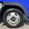 mitsubishi-fuso canter 2018 GOO_NET_EXCHANGE_0401987A30250623W003 image 77