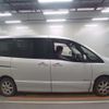 nissan serena 2014 -NISSAN--Serena HFC26-204442---NISSAN--Serena HFC26-204442- image 4