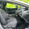 toyota prius 2023 CFJ1619220 image 5