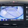 honda freed 2018 -HONDA--Freed DAA-GB7--GB7-1064901---HONDA--Freed DAA-GB7--GB7-1064901- image 24