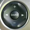 honda n-wgn 2018 quick_quick_DBA-JH1_JH1-1398018 image 18