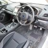 subaru impreza-sports 2017 quick_quick_GT6_GT6-003676 image 16
