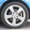 mazda axela 2004 CFJ1565325 image 30