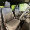 toyota voxy 2025 CFJ1757104 image 8