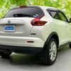 nissan juke 2011 CFJ1742388 image 3