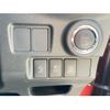 toyota pixis-joy 2017 -TOYOTA--Pixis Joy DBA-LA250A--LA250A-0004962---TOYOTA--Pixis Joy DBA-LA250A--LA250A-0004962- image 16