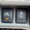 nissan nv350-caravan-van 2017 469 image 25
