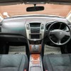 toyota harrier 2005 -トヨタ--ハリアー　２ＷＤ CBA-MCU30W--MCU30-0009909---トヨタ--ハリアー　２ＷＤ CBA-MCU30W--MCU30-0009909- image 2