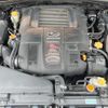 subaru legacy-b4 2006 quick_quick_BL5_BL5-064495 image 18