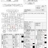 toyota vitz 2015 AF-NSP135-2054041 image 30