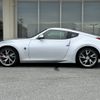 nissan fairlady-z 2014 -NISSAN--Fairlady Z CBA-Z34--Z34-401654---NISSAN--Fairlady Z CBA-Z34--Z34-401654- image 7