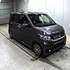 honda n-wgn 2015 -HONDA--N WGN JH1-2040397---HONDA--N WGN JH1-2040397- image 1