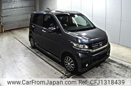 honda n-wgn 2015 -HONDA--N WGN JH1-2040397---HONDA--N WGN JH1-2040397-