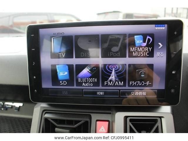 daihatsu taft 2020 -DAIHATSU--Taft 5BA-LA900S--LA900S-0026422---DAIHATSU--Taft 5BA-LA900S--LA900S-0026422- image 2
