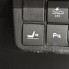 daihatsu tanto 2020 CFJ1795116 image 32