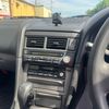 nissan skyline 2000 4222 image 38