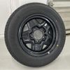 suzuki jimny 2021 CFJ1583385 image 27