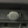 suzuki solio 2014 -SUZUKI--Solio DBA-MA15S--MA15S-515194---SUZUKI--Solio DBA-MA15S--MA15S-515194- image 6
