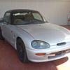 suzuki cappuccino 1996 -SUZUKI--Captino E-EA21R--EA21R-101756---SUZUKI--Captino E-EA21R--EA21R-101756- image 8