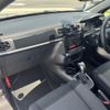 citroen c3 2020 -CITROEN--Citroen C3 3BA-B6HN05--VF7SXHNPYKT703002---CITROEN--Citroen C3 3BA-B6HN05--VF7SXHNPYKT703002- image 16