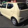 suzuki alto 2021 -SUZUKI--Alto HA36S--HA36S-614860---SUZUKI--Alto HA36S--HA36S-614860- image 7