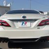 toyota crown-hybrid 2019 quick_quick_AZSH20_AZSH20-1049609 image 17